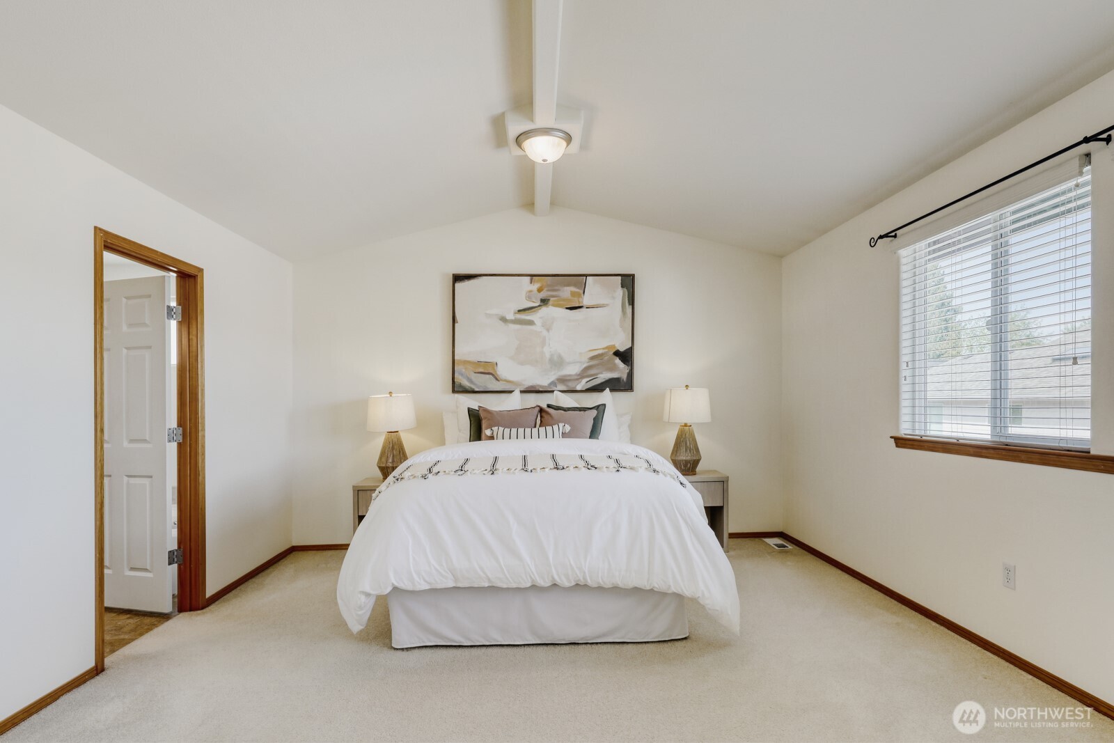13413 32nd Drive Property Photo 15