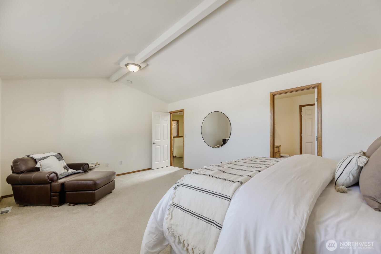 13413 32nd Drive Property Photo 16