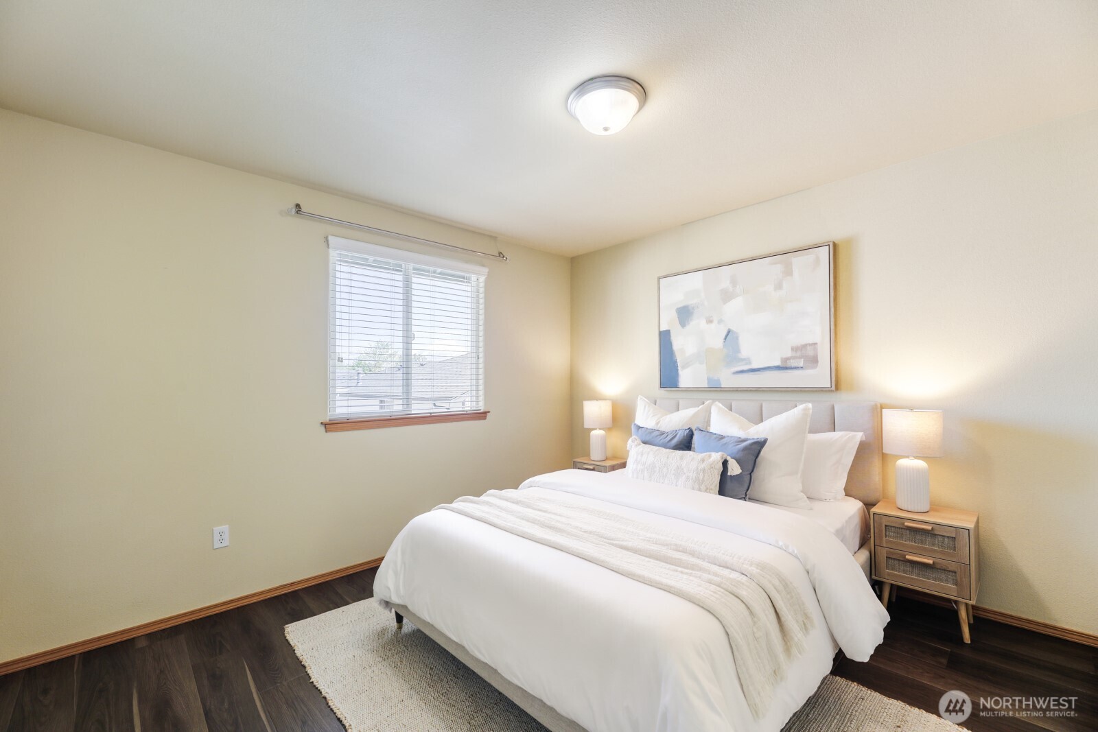 13413 32nd Drive Property Photo 17