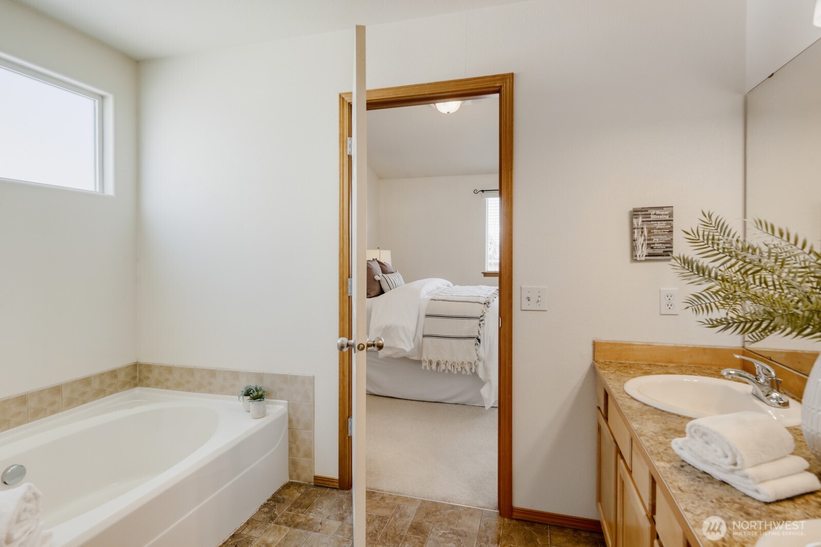 13413 32nd Drive Property Photo 18