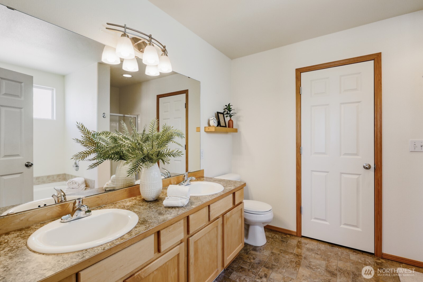 13413 32nd Drive Property Photo 19