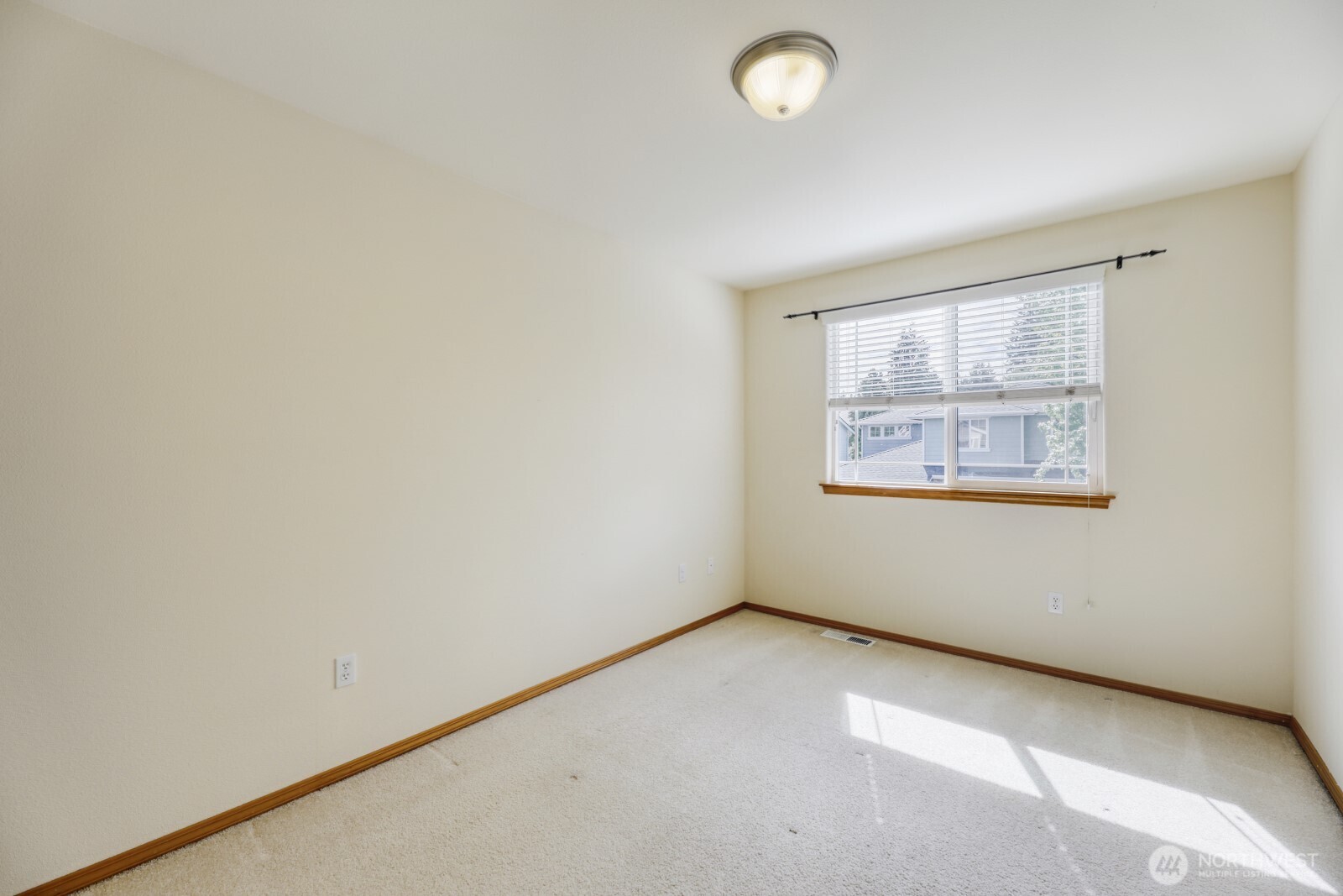 13413 32nd Drive Property Photo 21