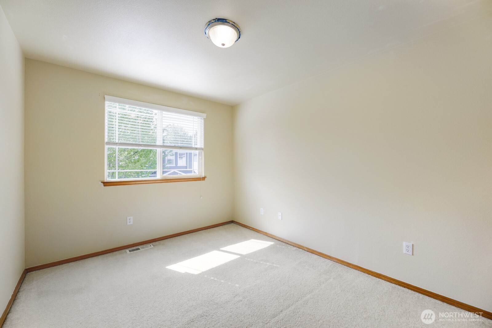 13413 32nd Drive Property Photo 23