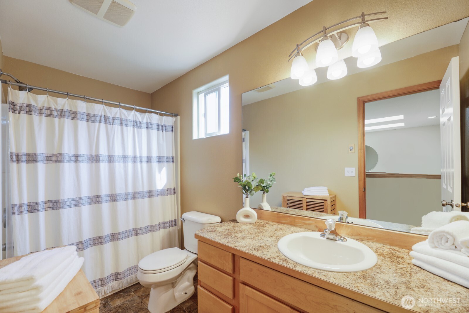 13413 32nd Drive Property Photo 24