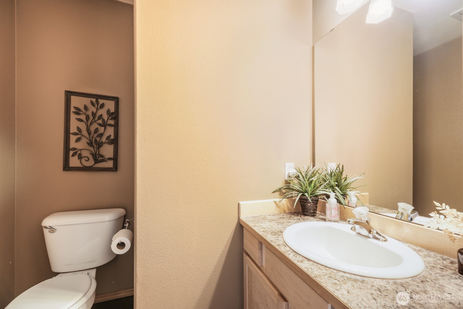 13413 32nd Drive Property Photo 25