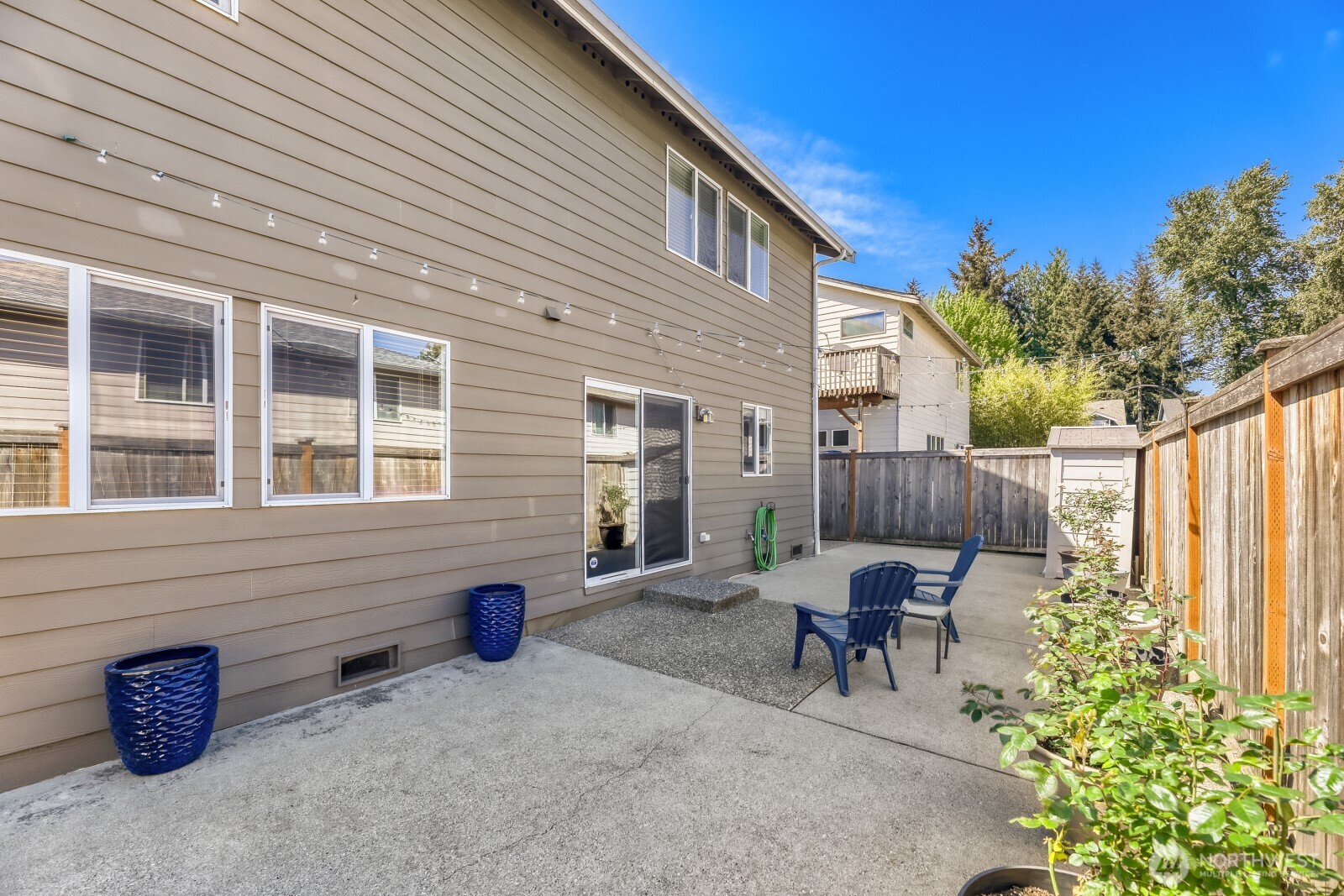 13413 32nd Drive Property Photo 27