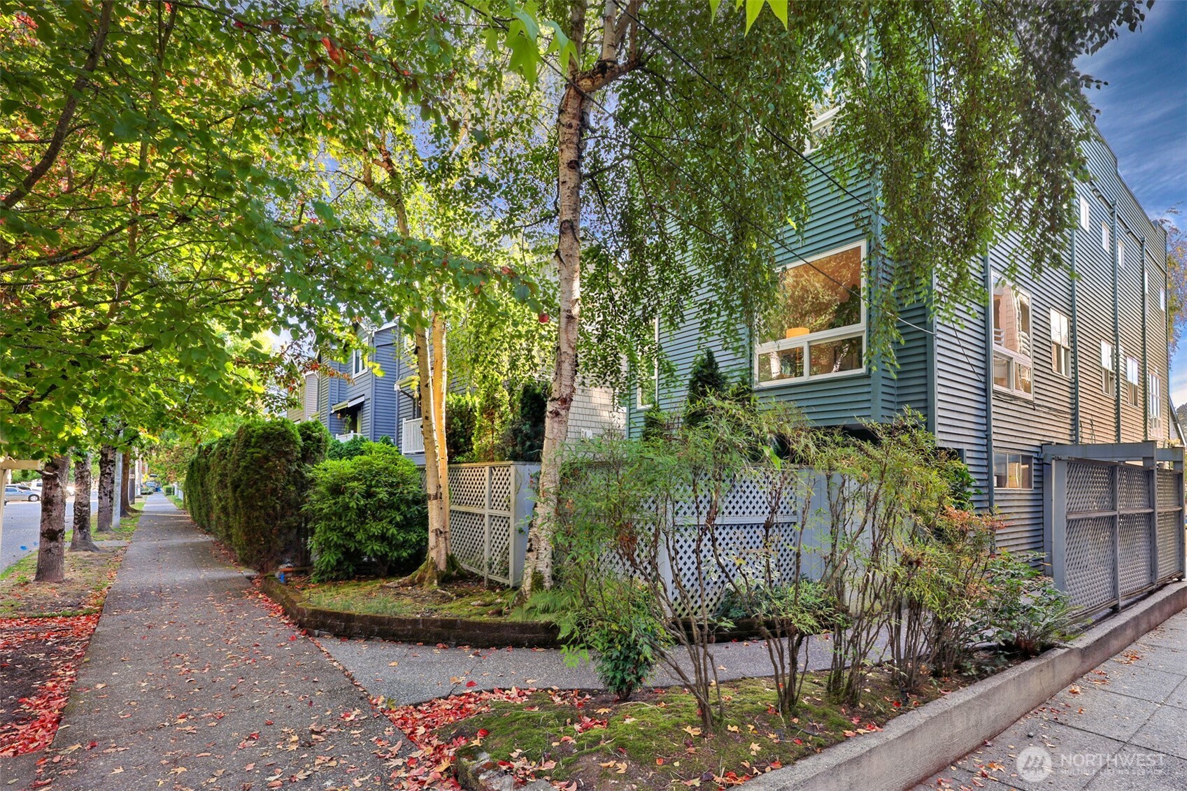 1929 42nd Avenue C Property Photo 1