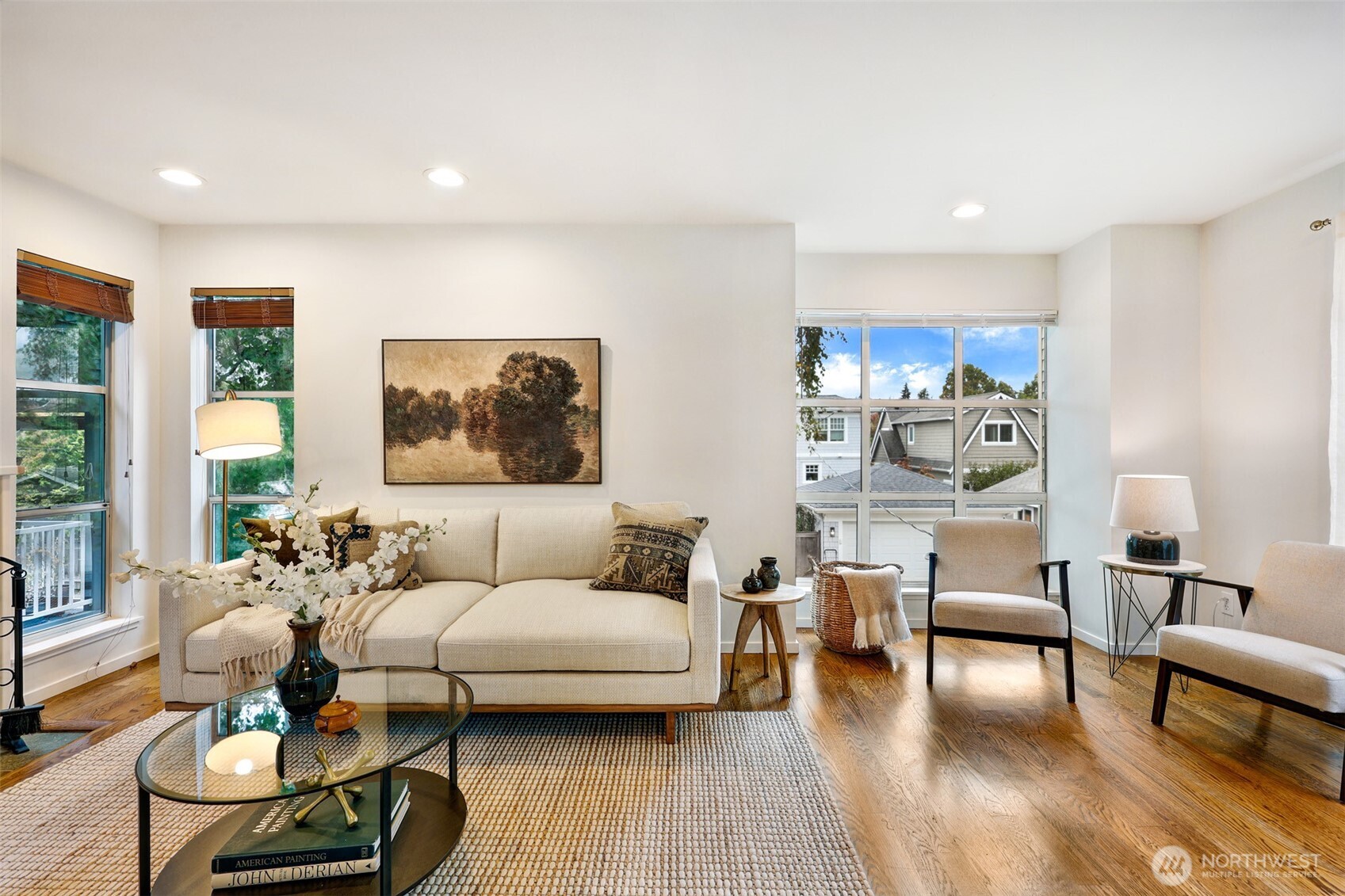 1929 42nd Avenue C Property Photo 4