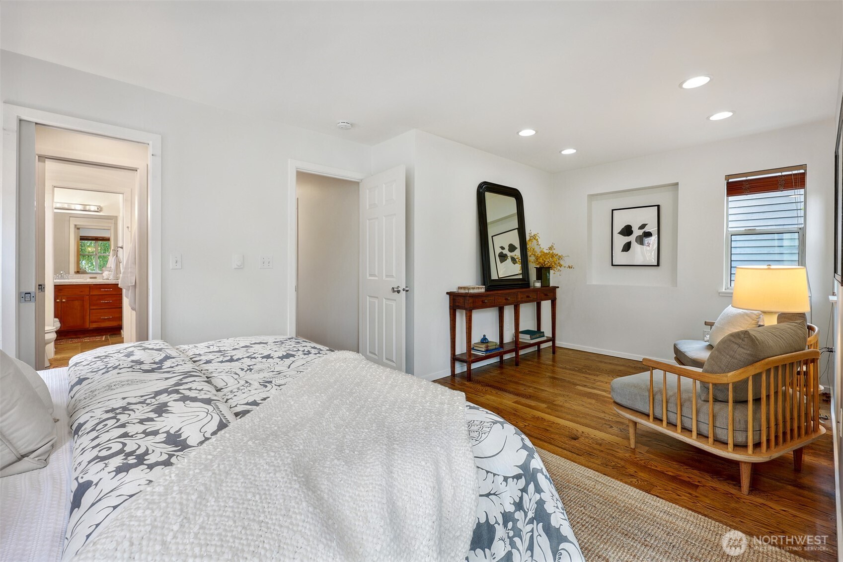 1929 42nd Avenue C Property Photo 12