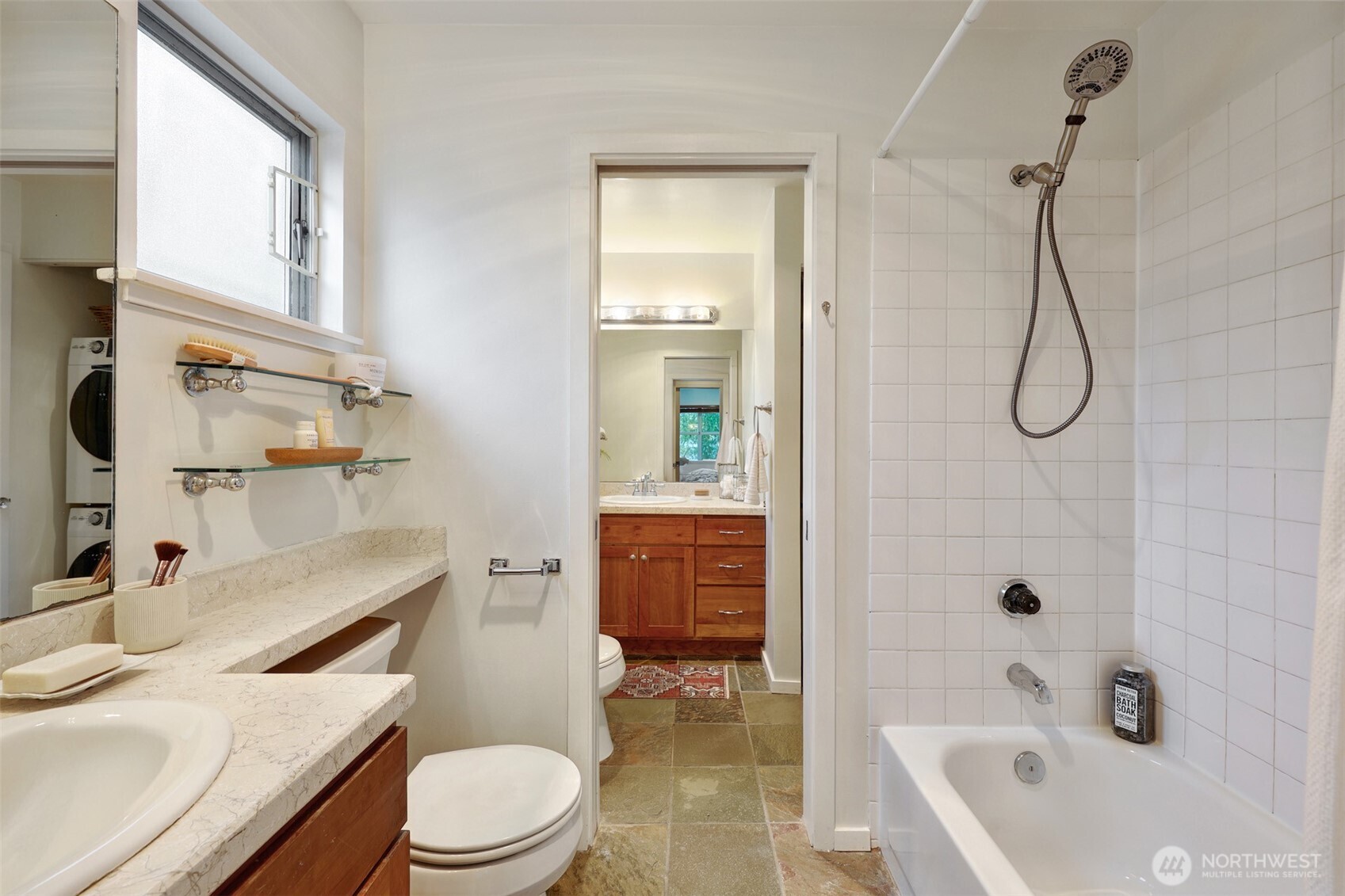 1929 42nd Avenue C Property Photo 14