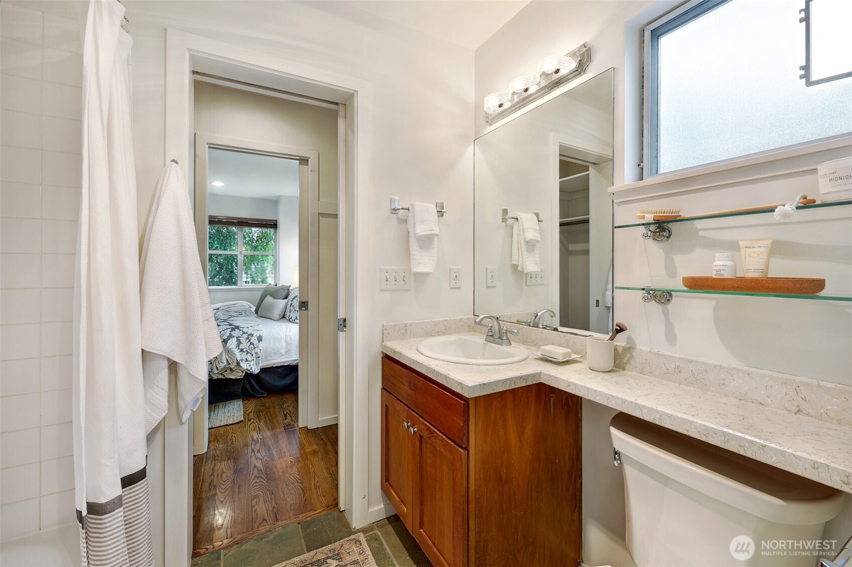 1929 42nd Avenue C Property Photo 15