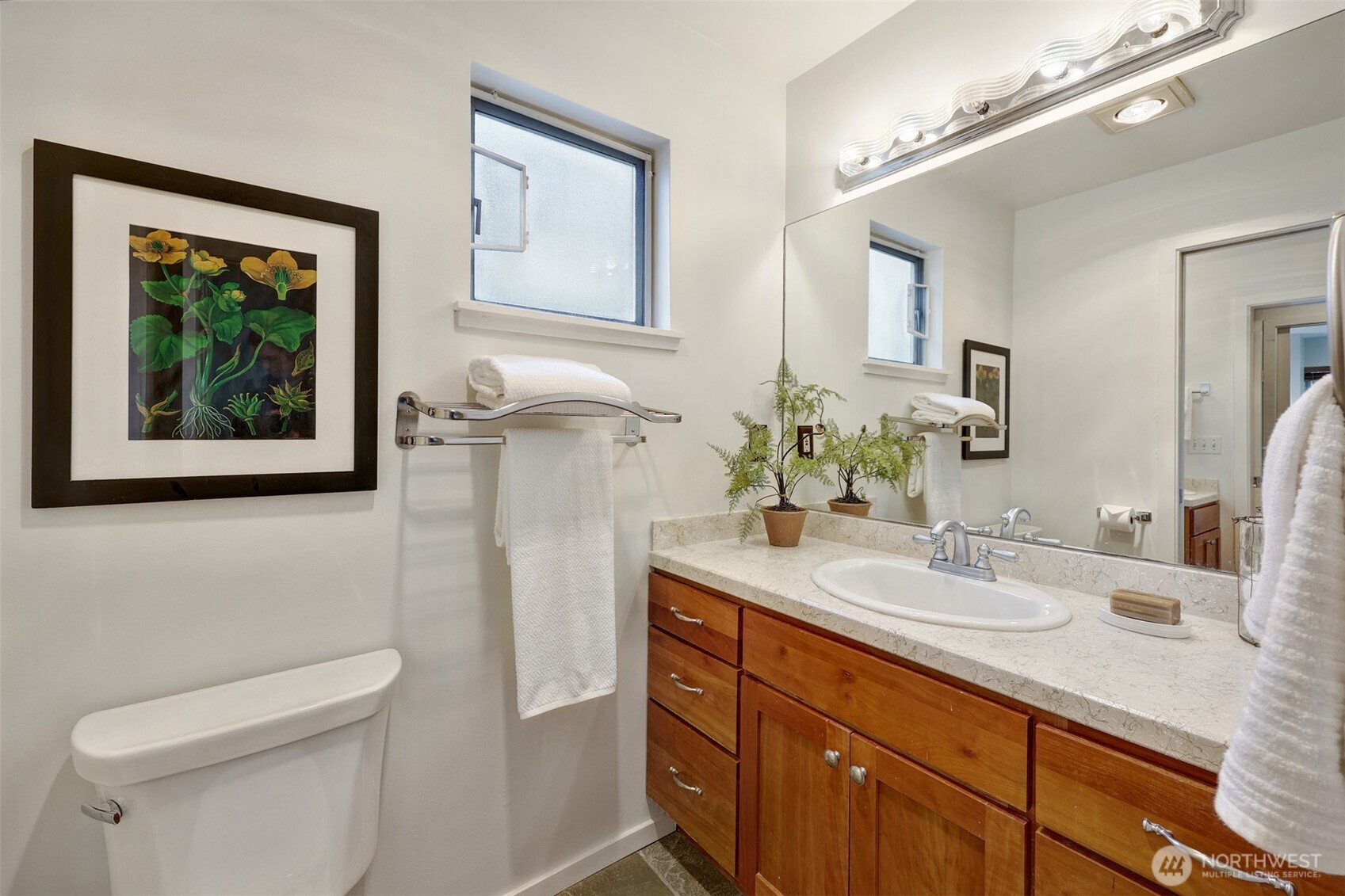 1929 42nd Avenue C Property Photo 17