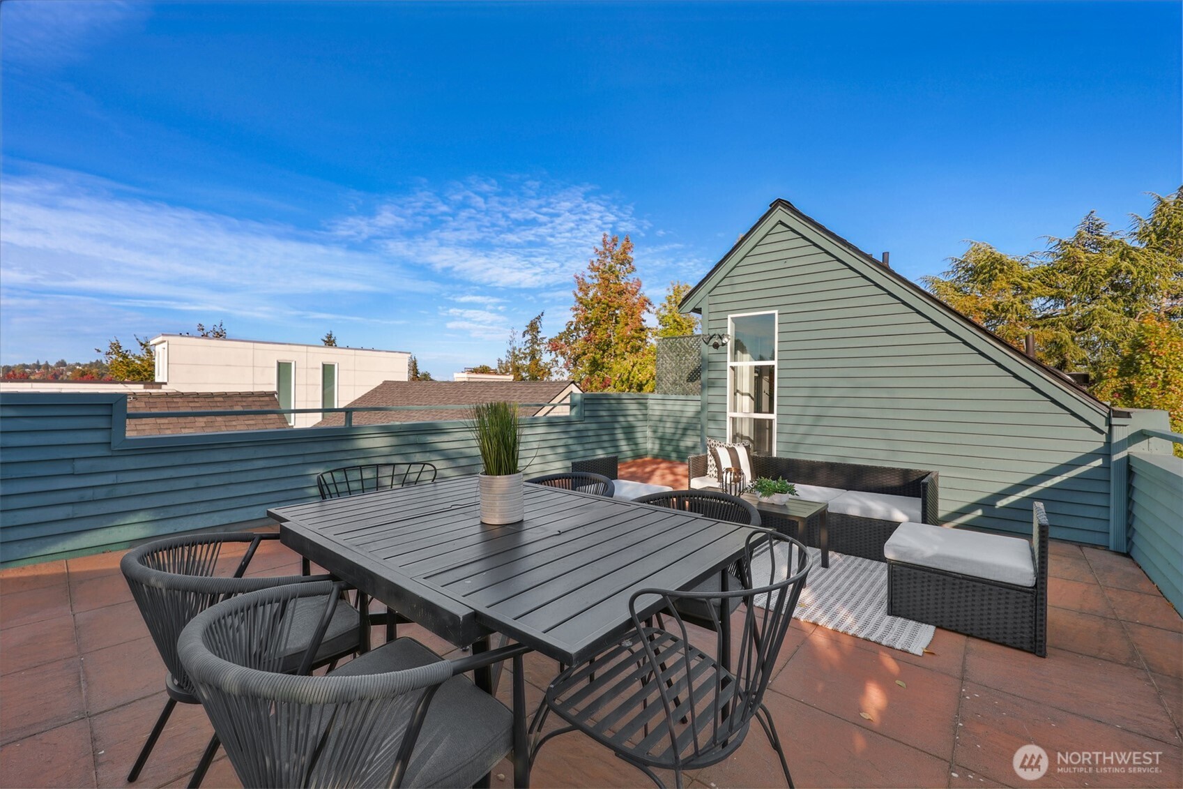 1929 42nd Avenue C Property Photo 22