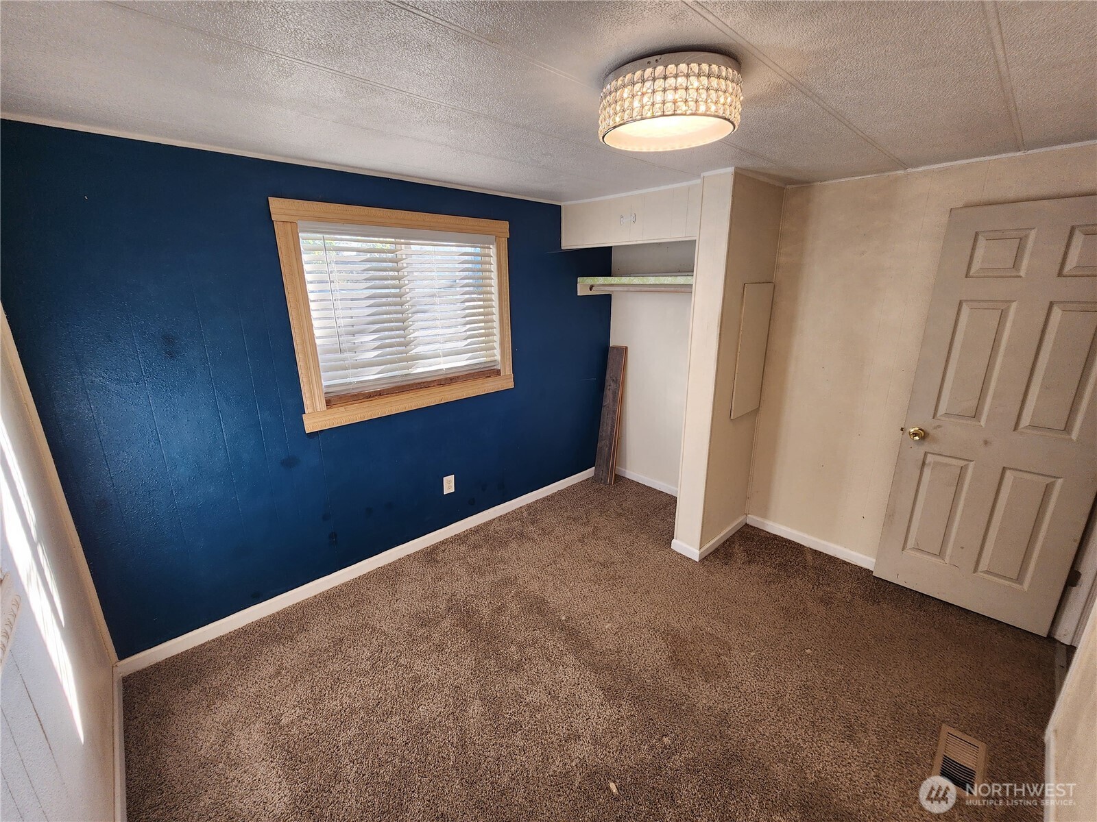 720 E Locust Street Property Photo 19