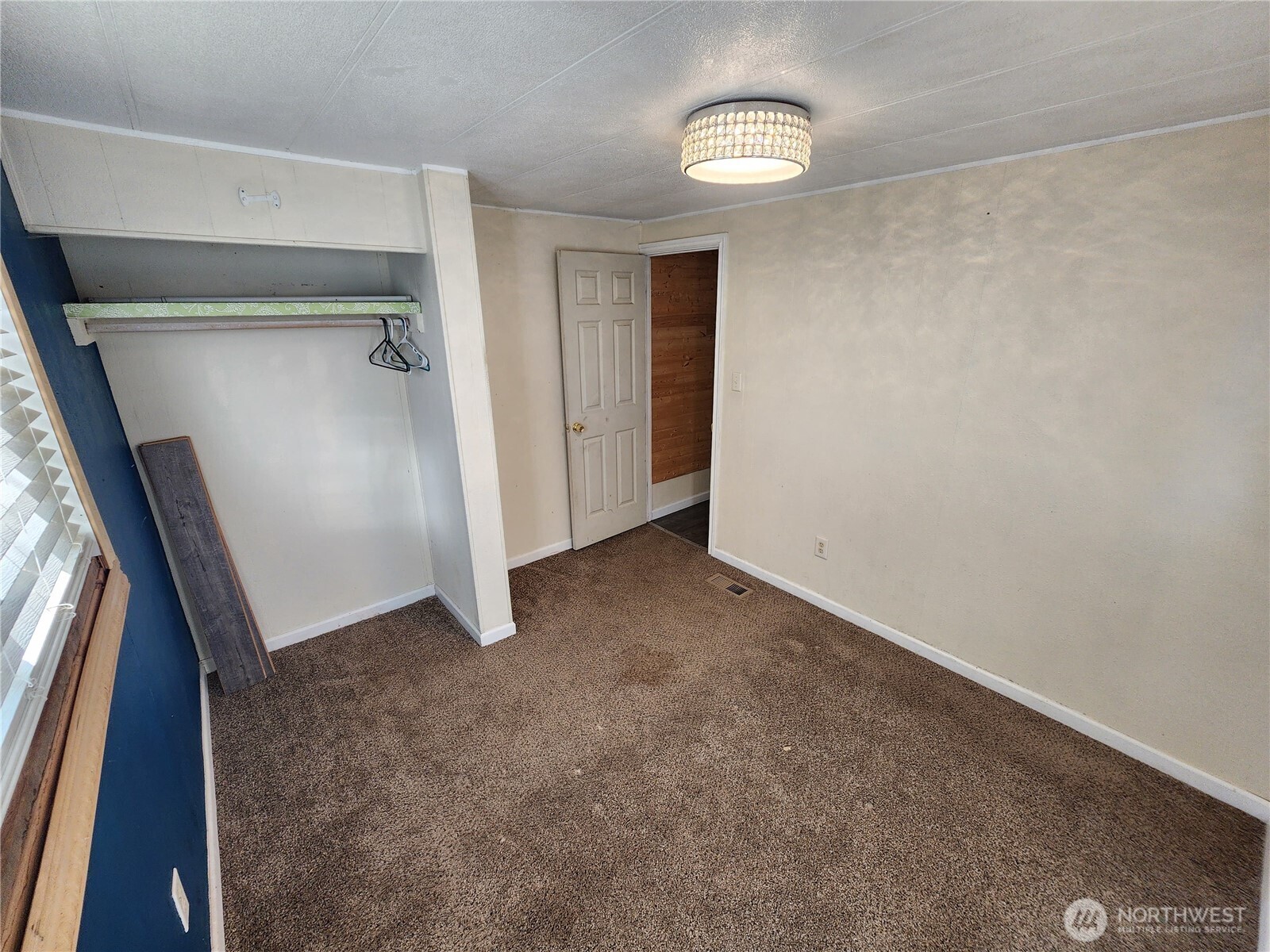 720 E Locust Street Property Photo 20