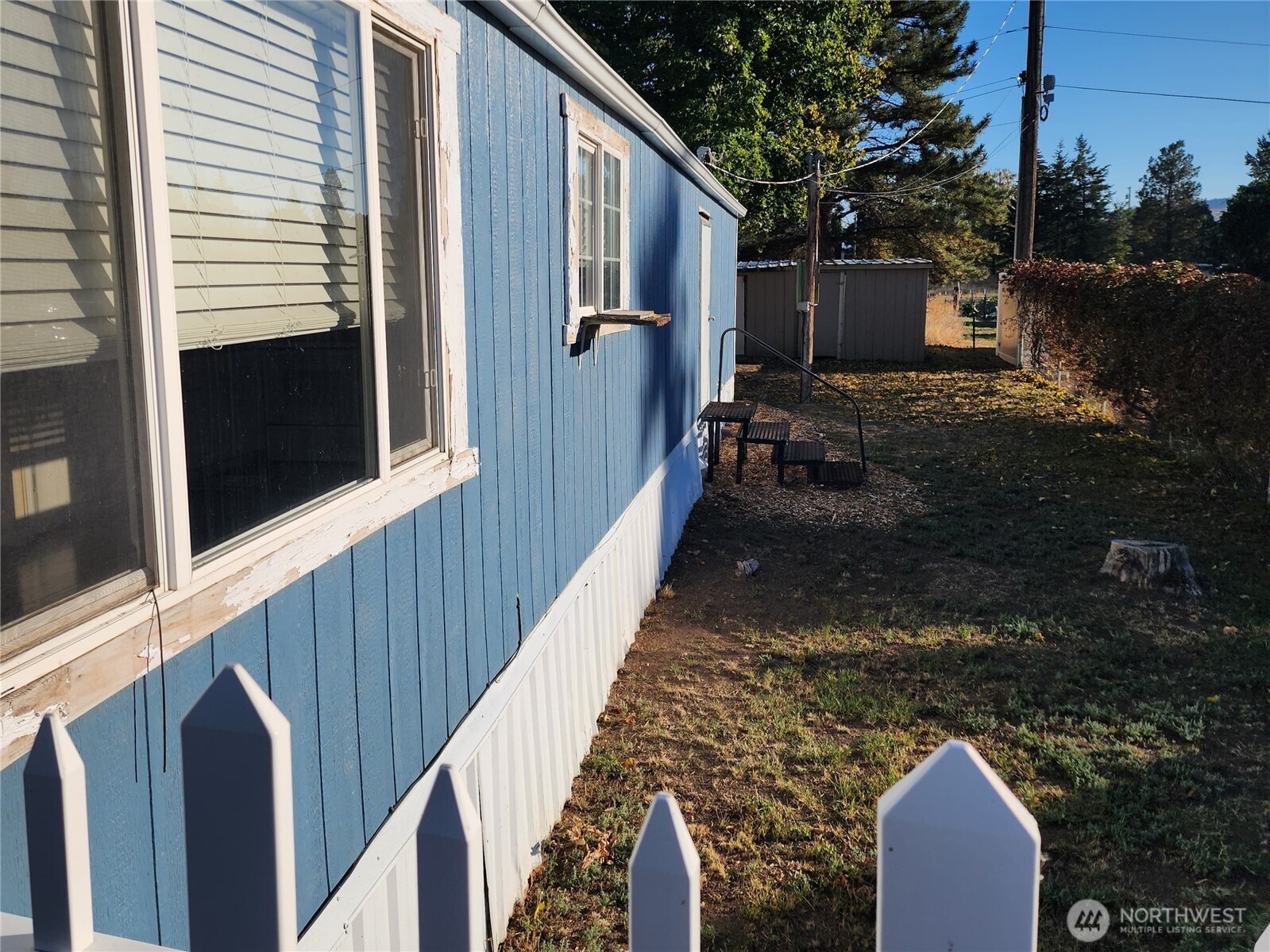 720 E Locust Street Property Photo 26