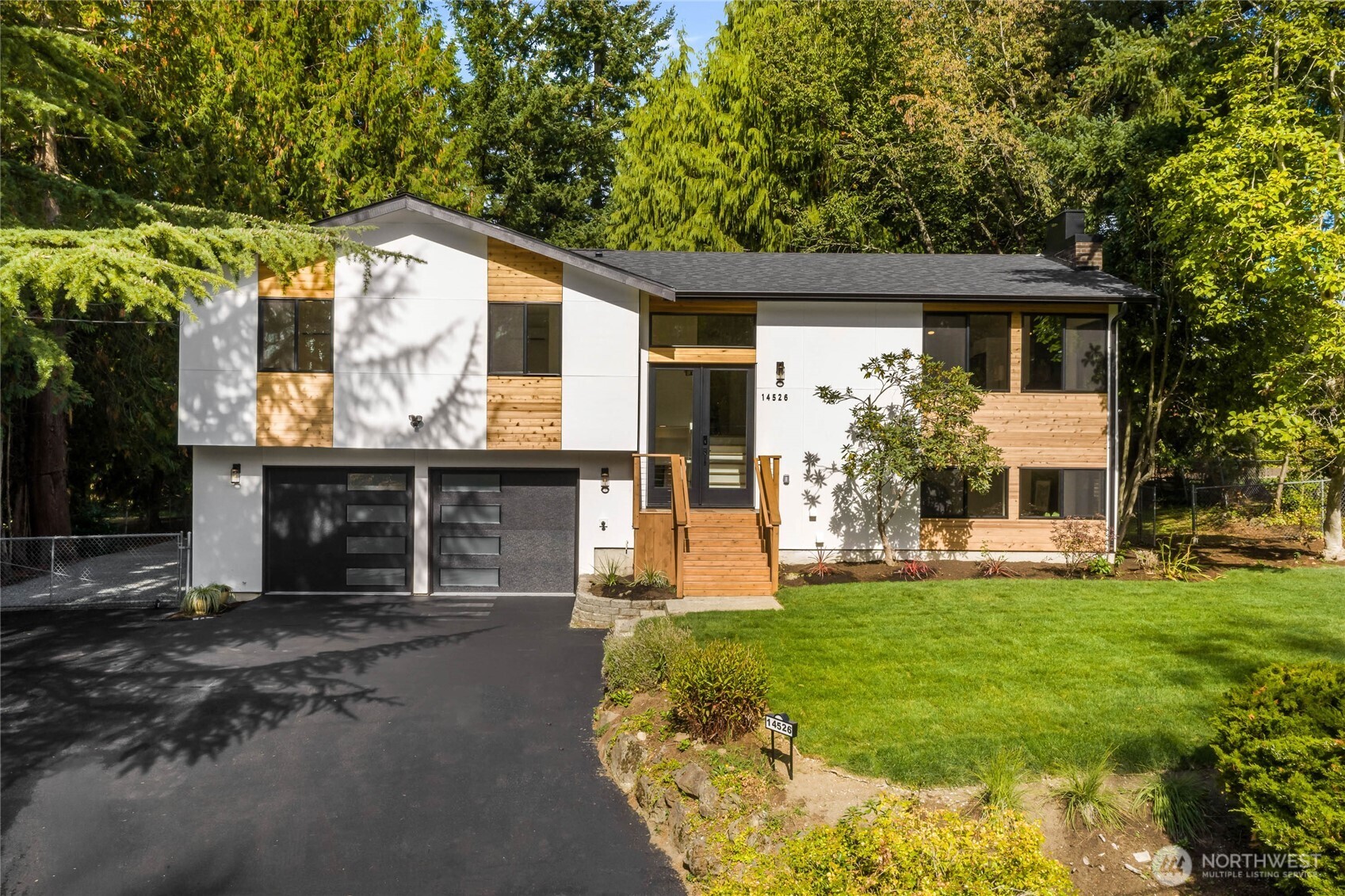 14526 Se 178th Place Property Photo 1