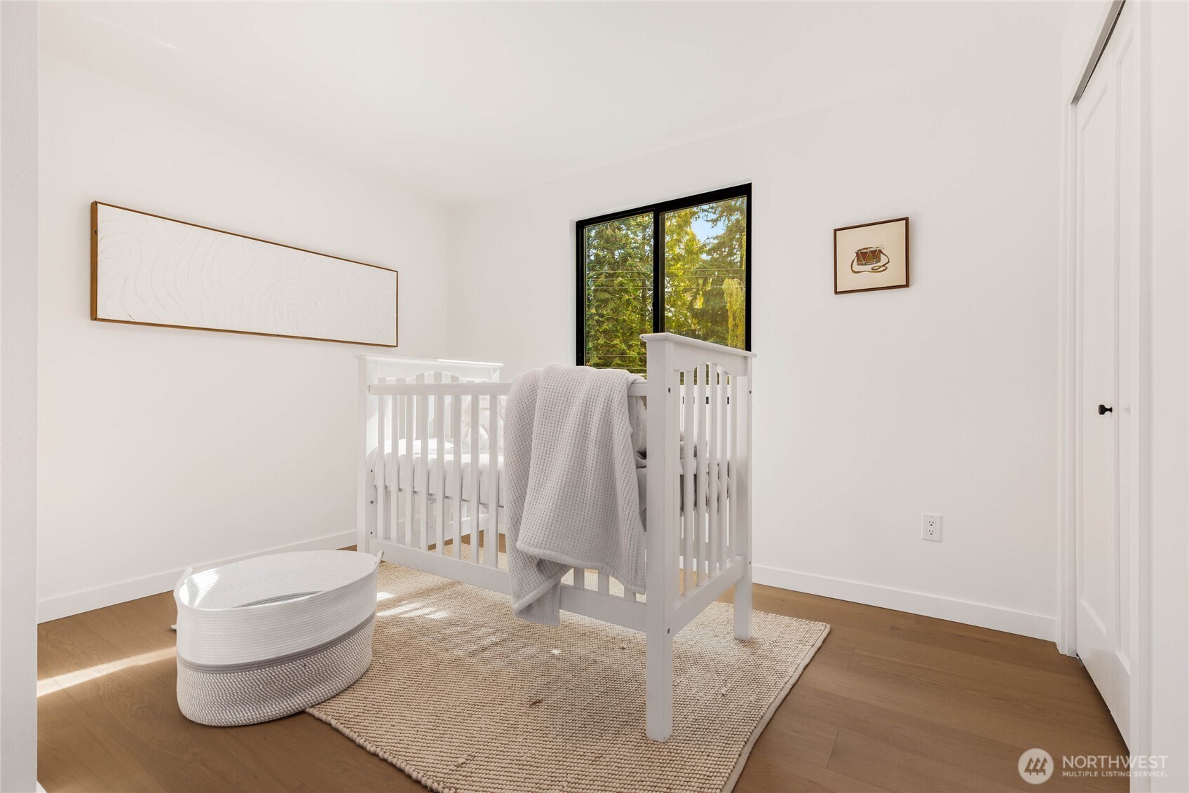 14526 Se 178th Place Property Photo 13