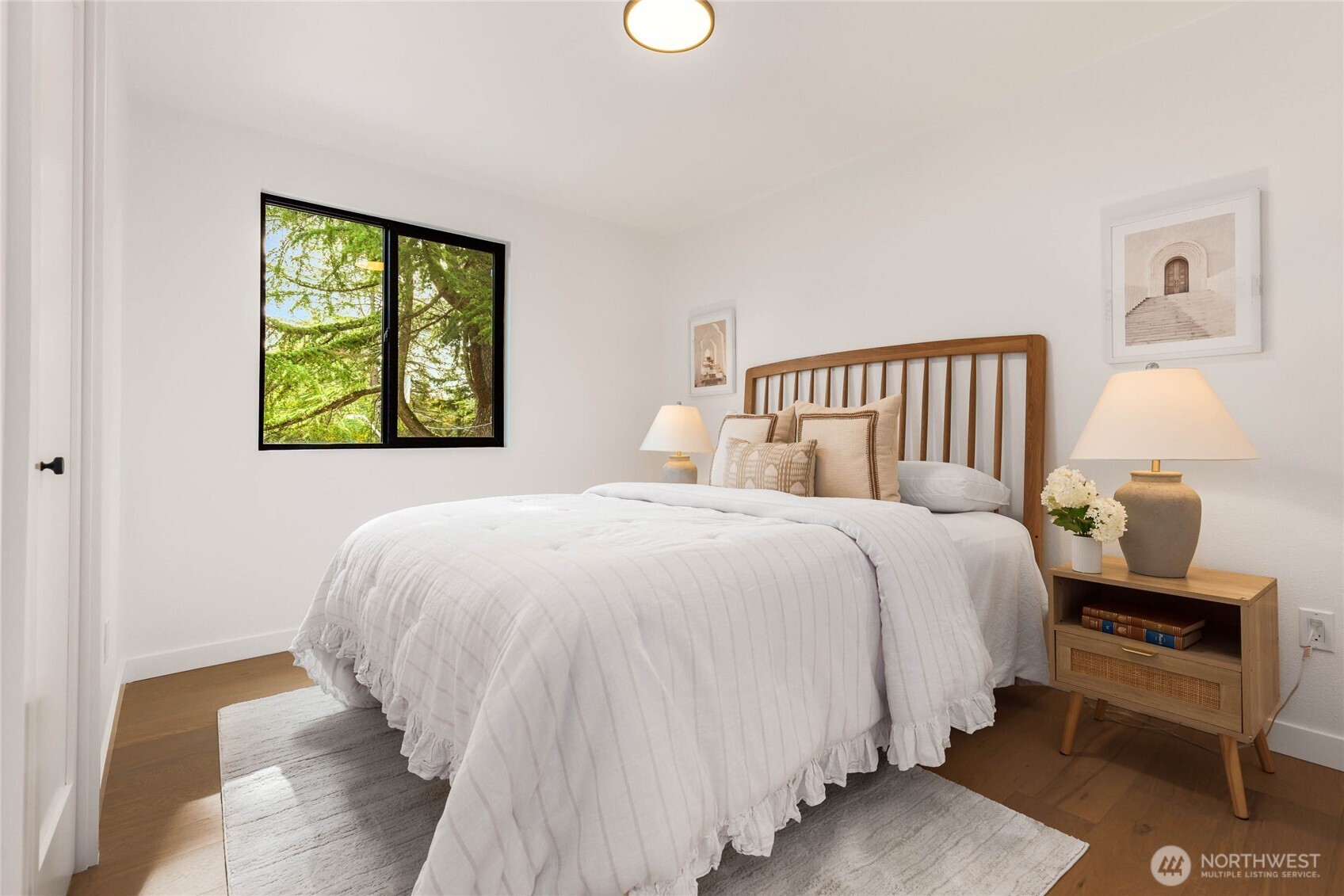 14526 Se 178th Place Property Photo 14