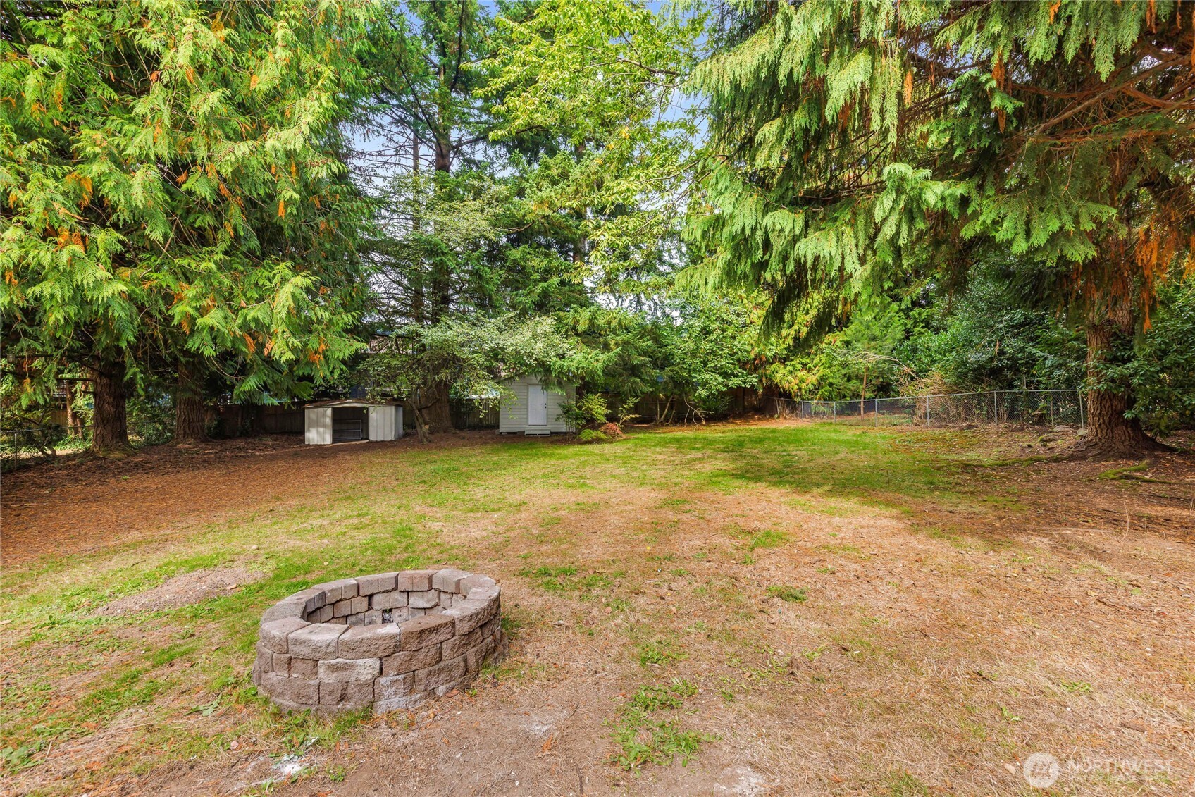 14526 Se 178th Place Property Photo 31