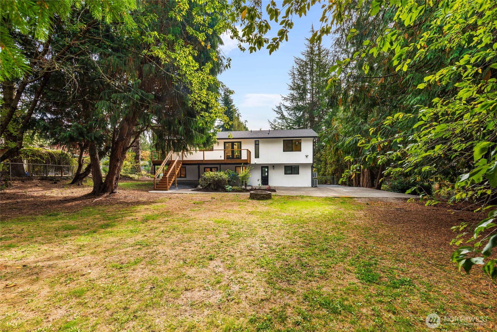 14526 Se 178th Place Property Photo 33