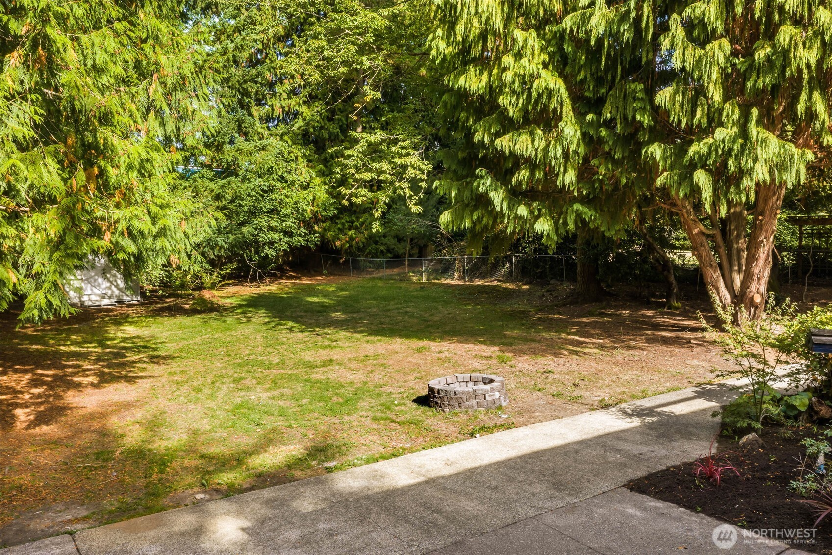 14526 Se 178th Place Property Photo 36