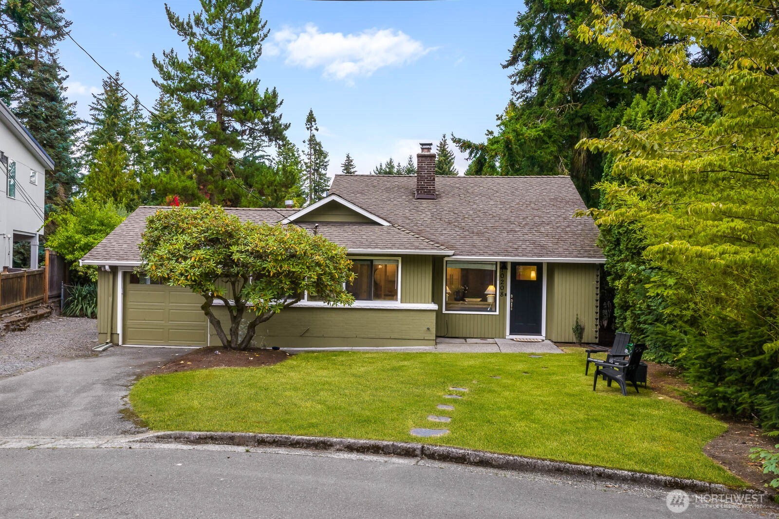 10208 114th Pl Ne Property Photo 1