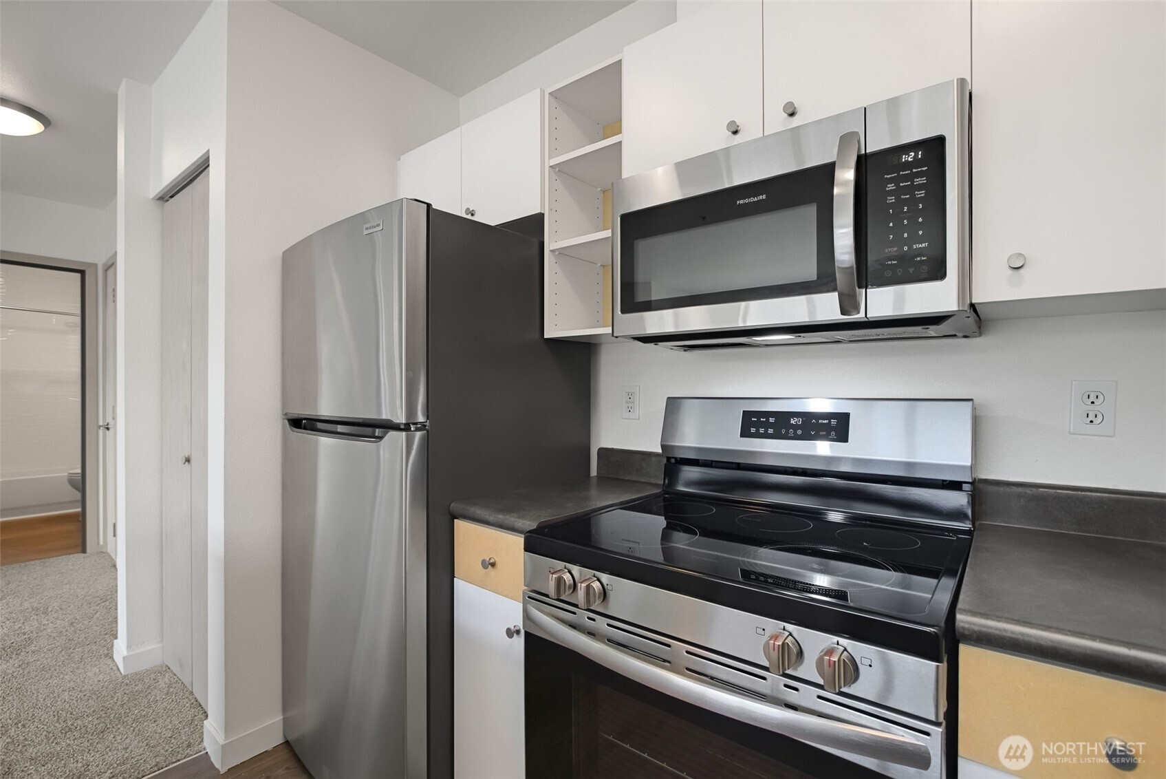 1610 Belmont Avenue 314 Property Photo 10