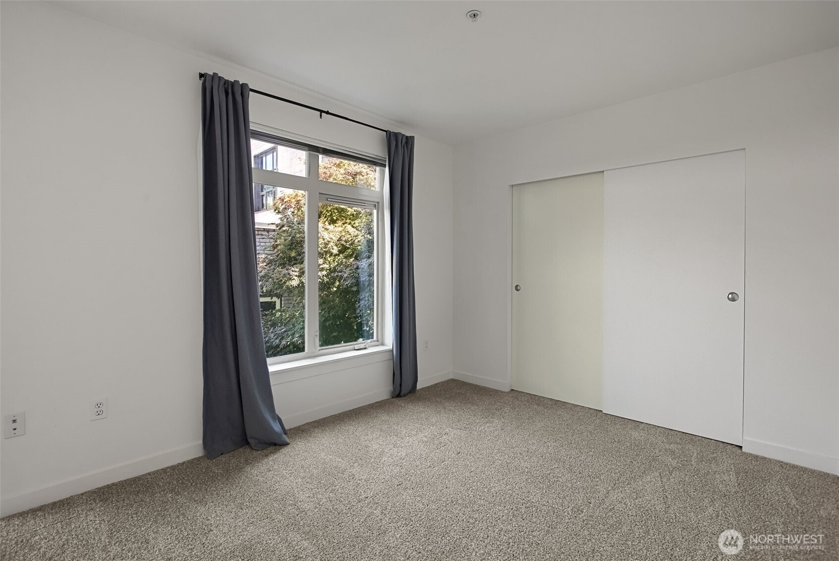 1610 Belmont Avenue 314 Property Photo 11