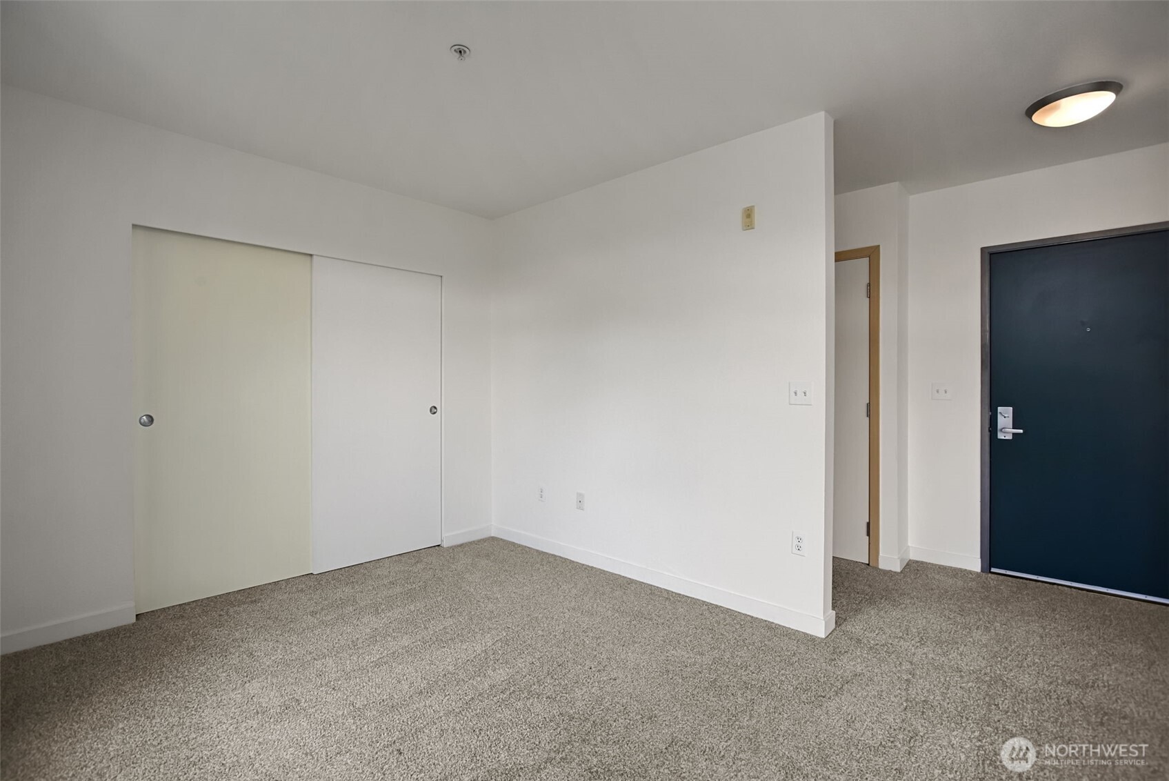 1610 Belmont Avenue 314 Property Photo 12