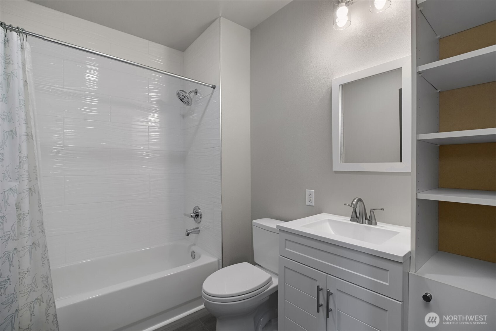 1610 Belmont Avenue 314 Property Photo 15