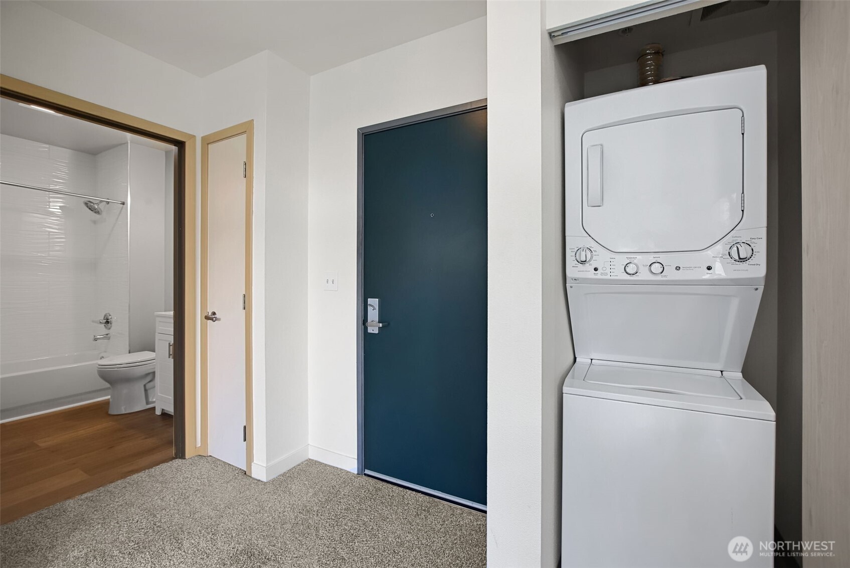 1610 Belmont Avenue 314 Property Photo 16