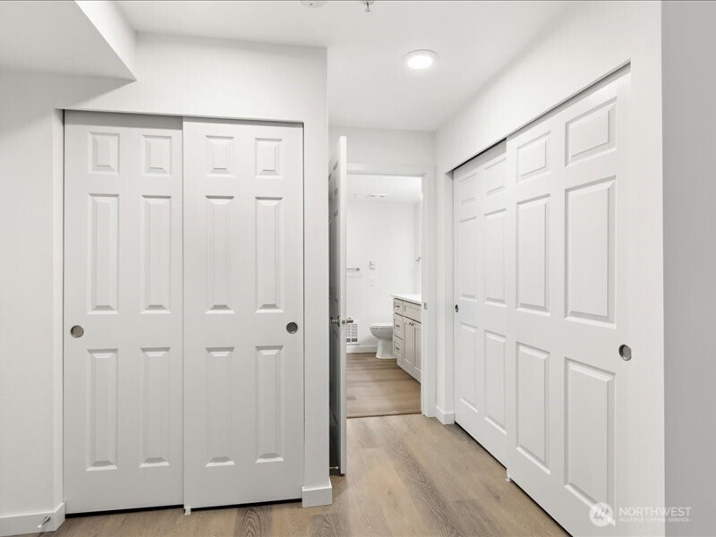 4133 224th Lane 112 Property Photo 11