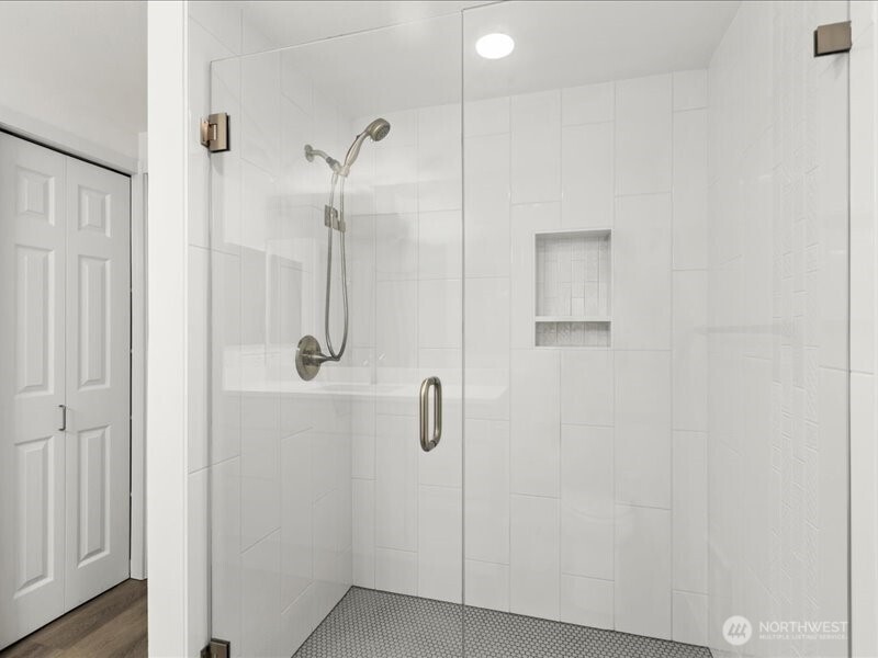 4133 224th Lane 112 Property Photo 12
