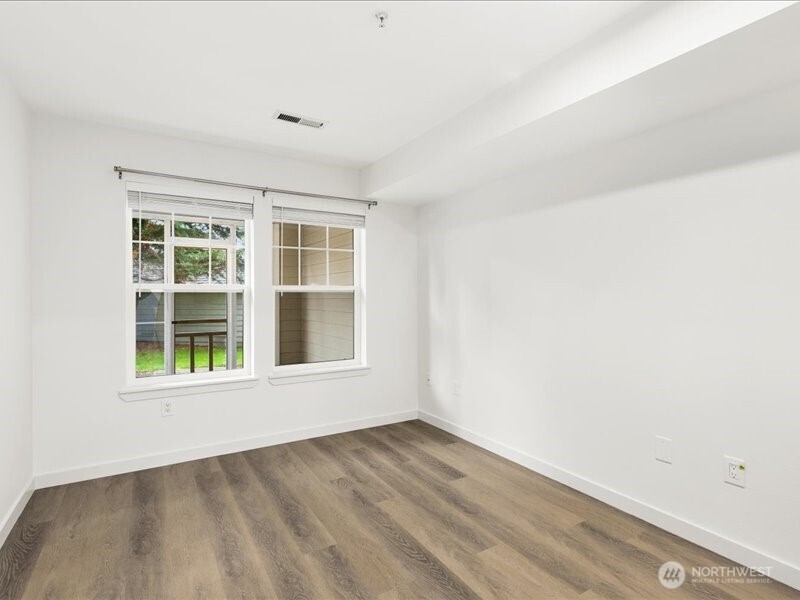 4133 224th Lane 112 Property Photo 13