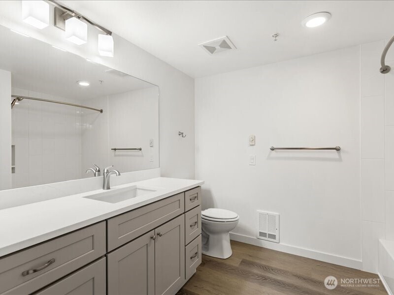 4133 224th Lane 112 Property Photo 15