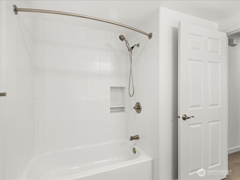 4133 224th Lane 112 Property Photo 16
