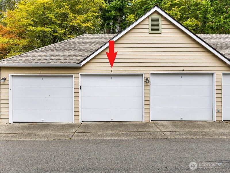 4133 224th Lane 112 Property Photo 26