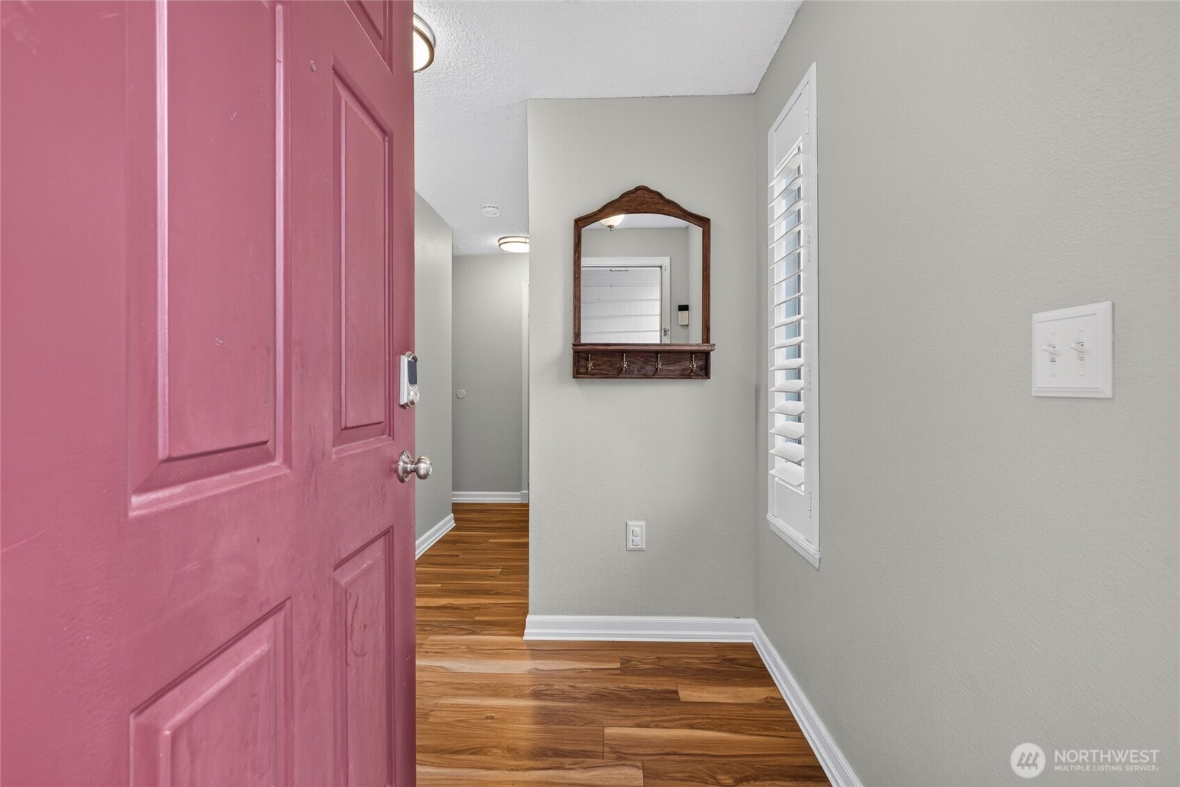 1555 Union Avenue 24e Property Photo 4