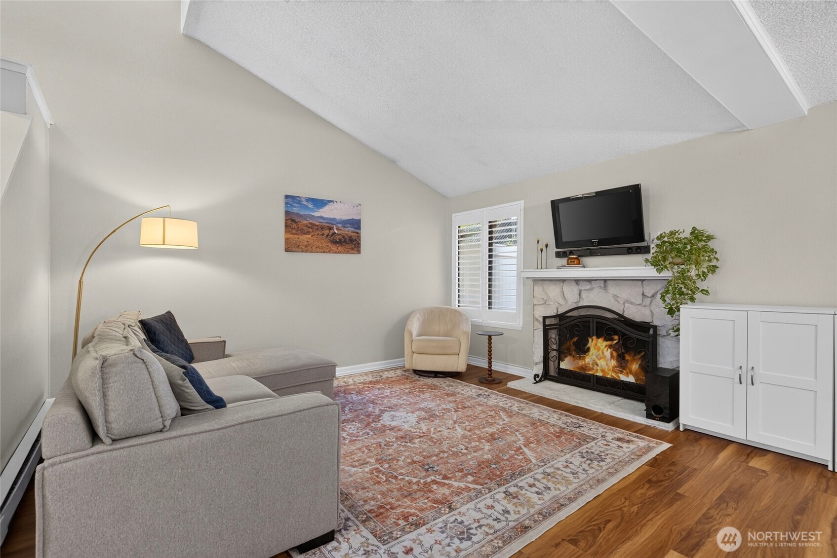 1555 Union Avenue 24e Property Photo 6