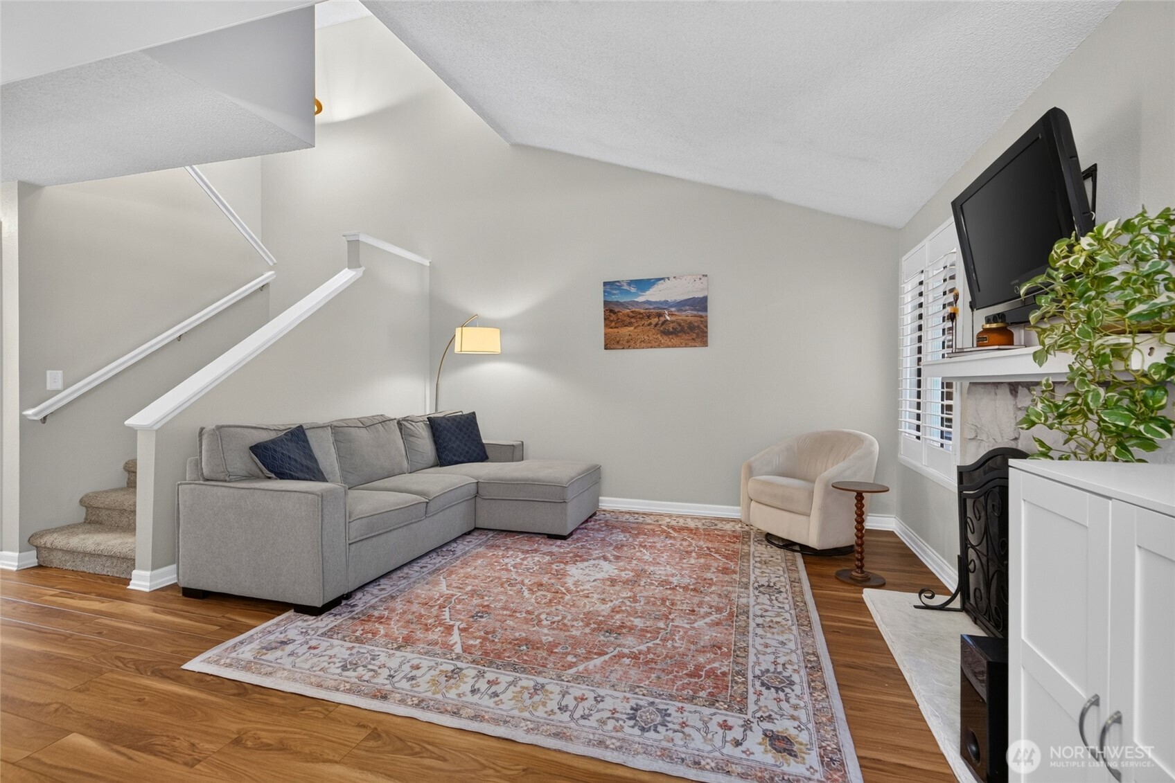 1555 Union Avenue 24e Property Photo 7