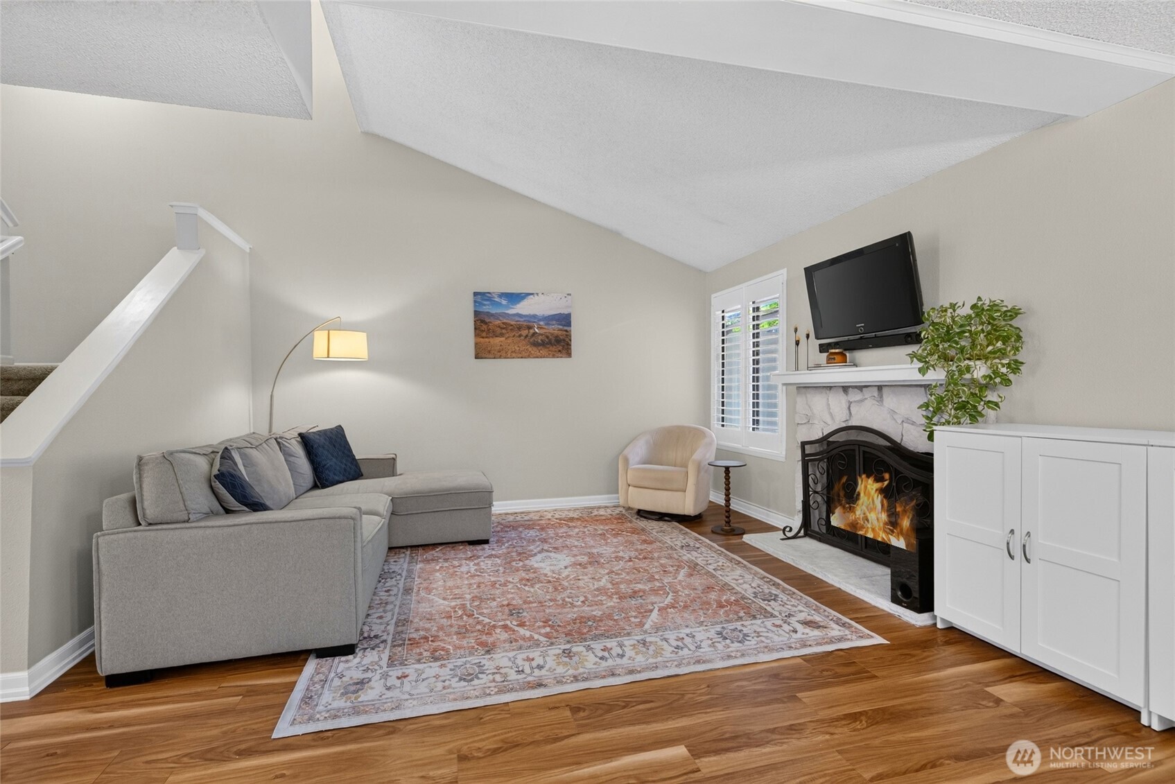 1555 Union Avenue 24e Property Photo 8