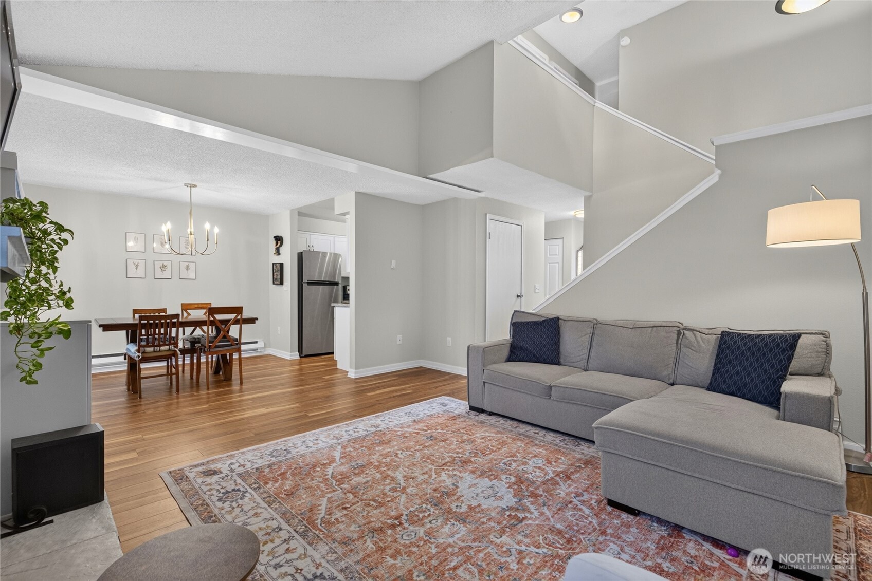 1555 Union Avenue 24e Property Photo 9