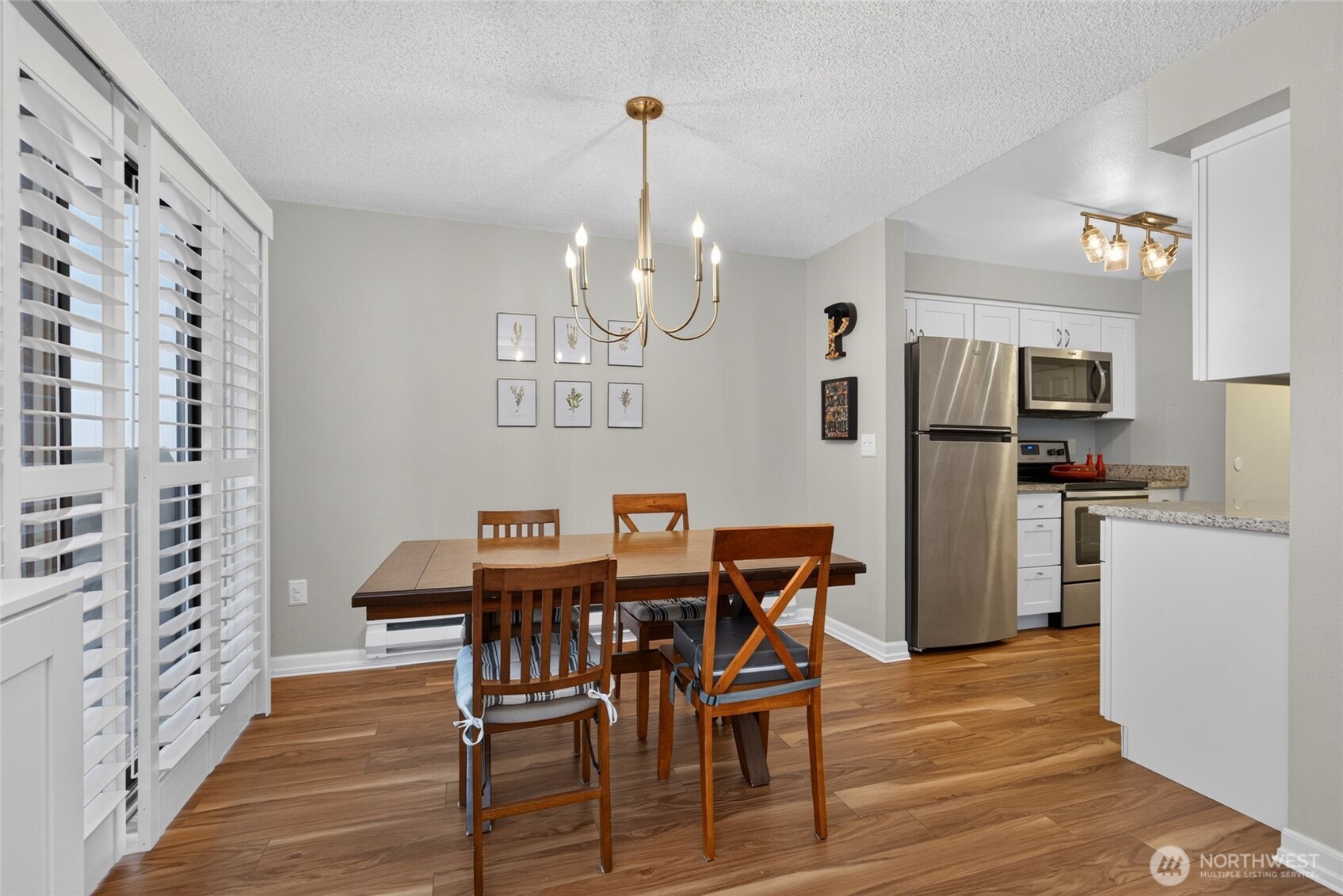 1555 Union Avenue 24e Property Photo 10