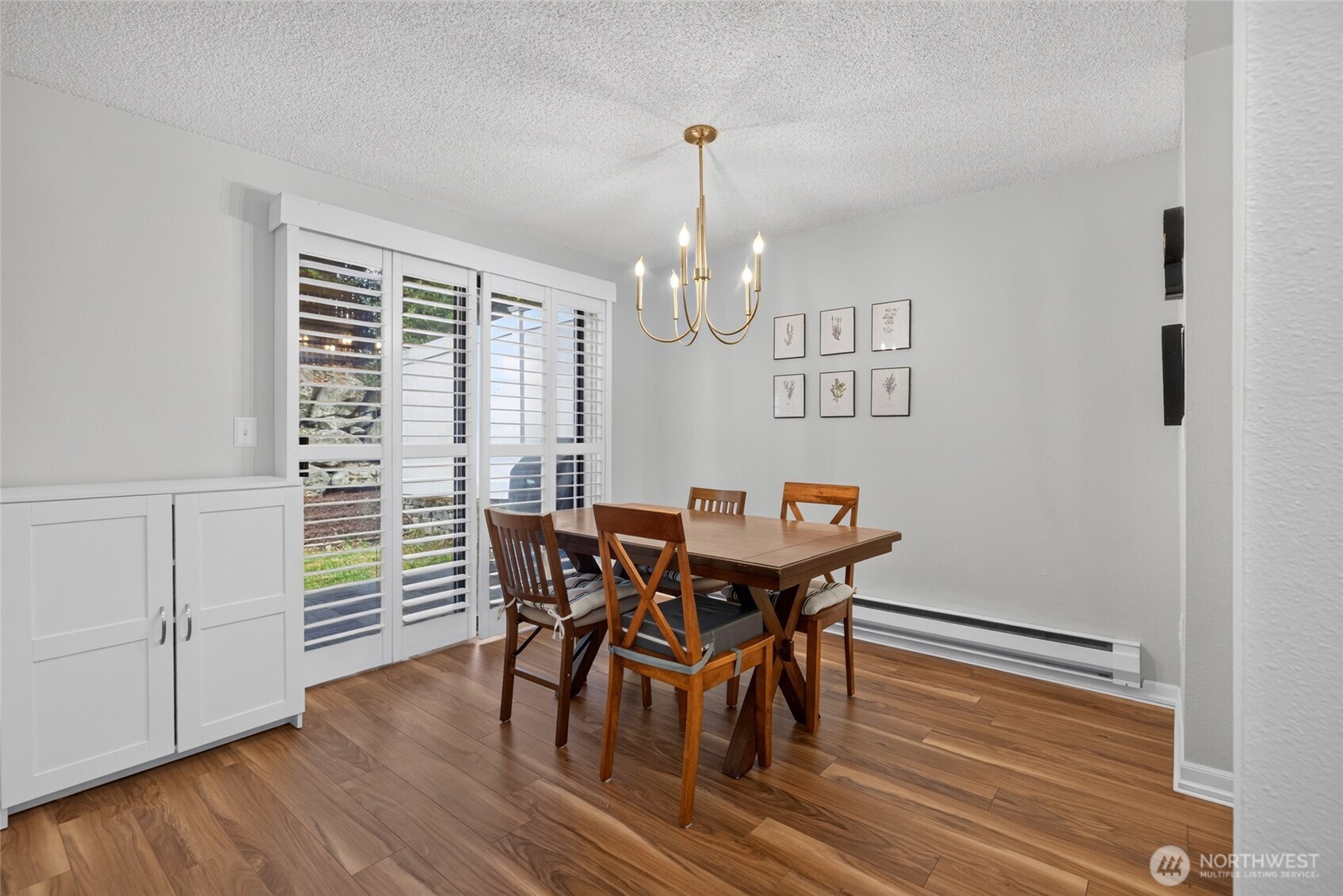 1555 Union Avenue 24e Property Photo 11