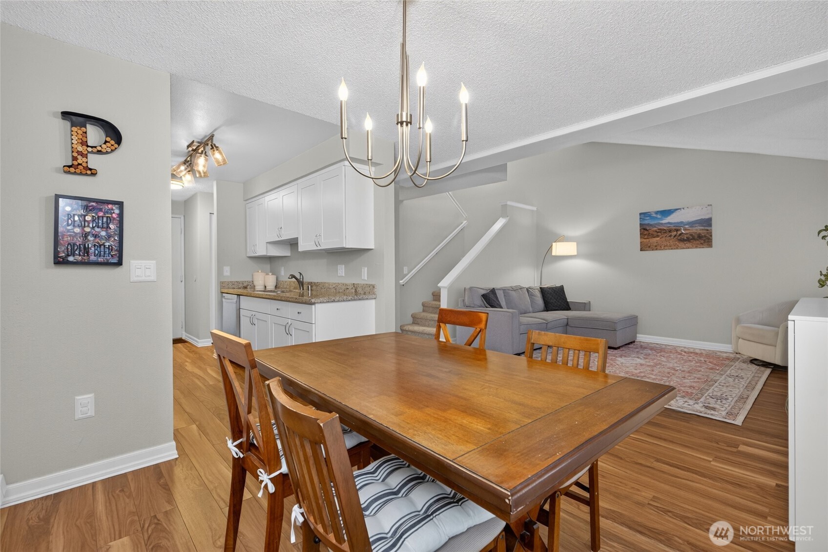 1555 Union Avenue 24e Property Photo 13