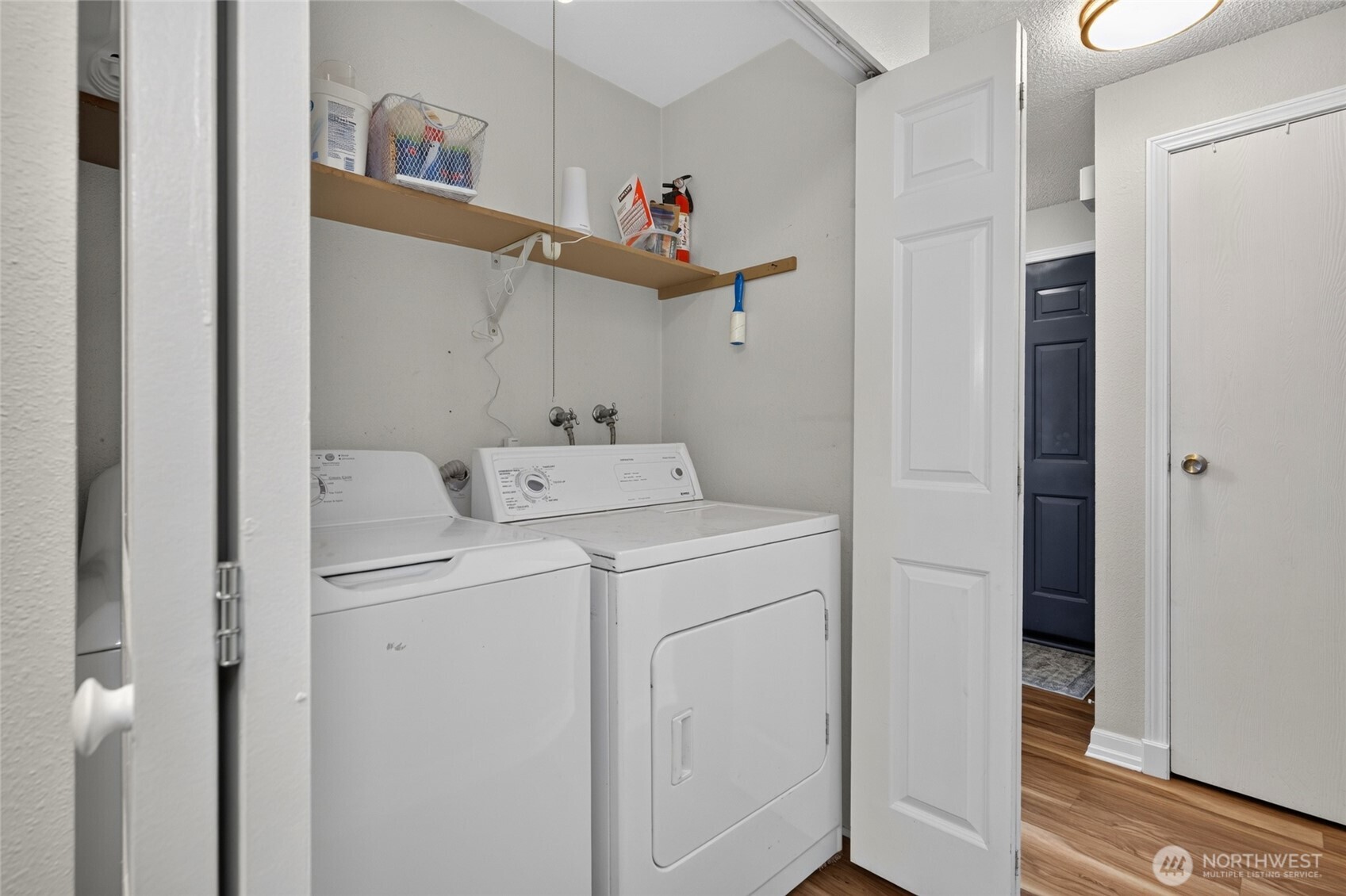 1555 Union Avenue 24e Property Photo 18