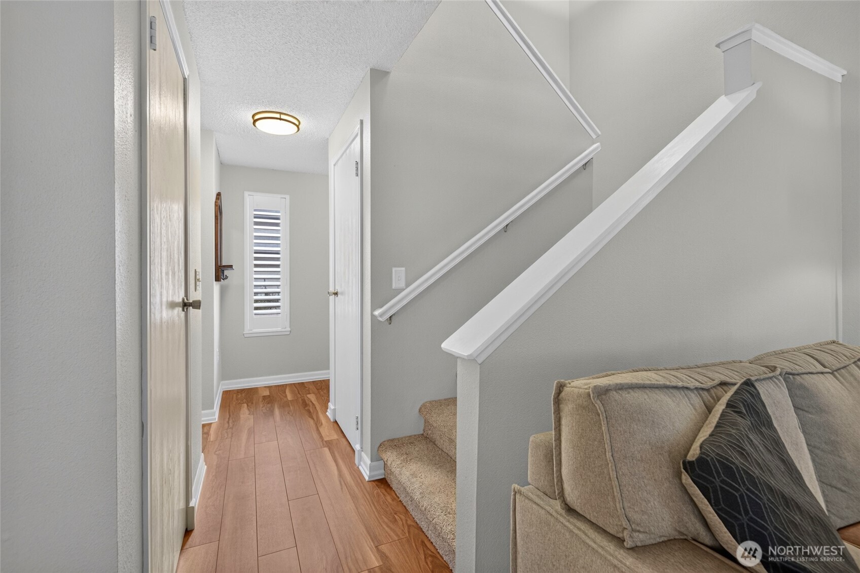 1555 Union Avenue 24e Property Photo 20