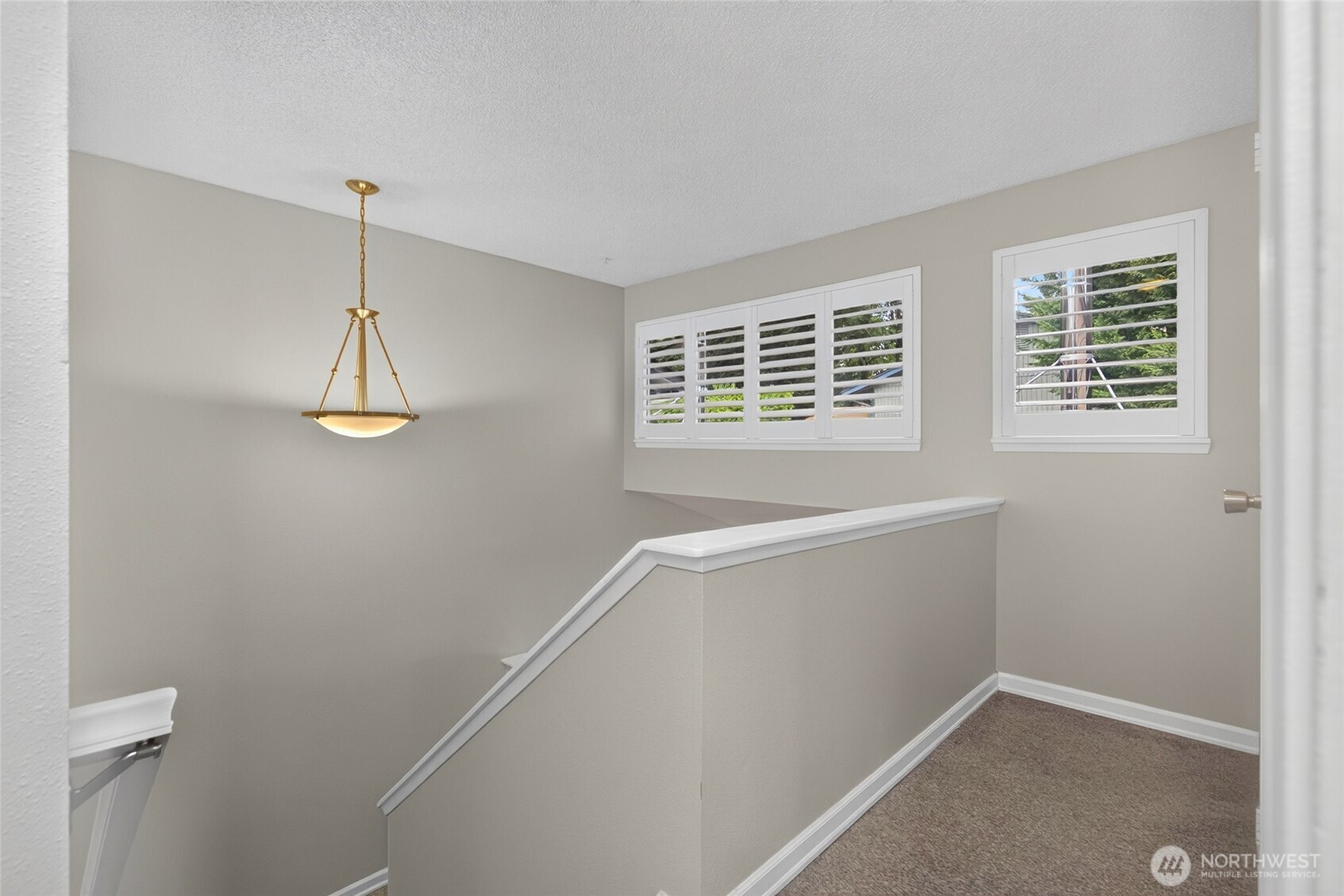 1555 Union Avenue 24e Property Photo 21