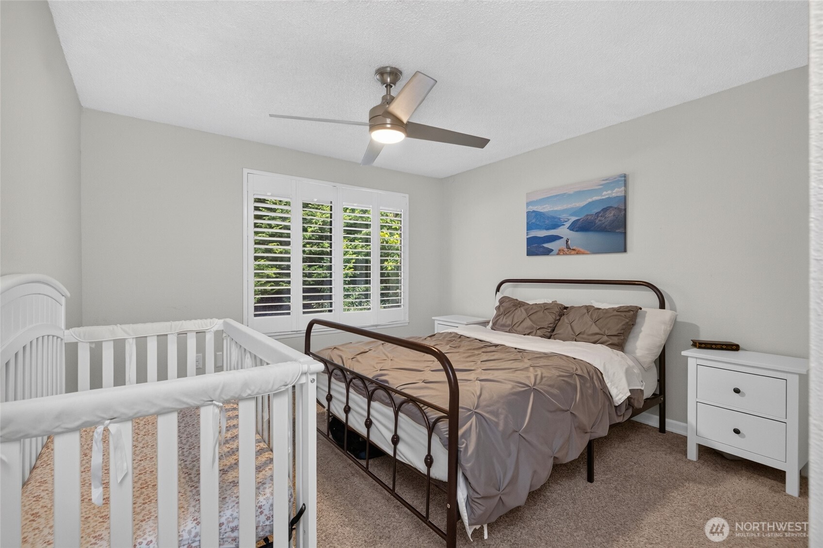 1555 Union Avenue 24e Property Photo 22